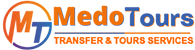 Medo Tours