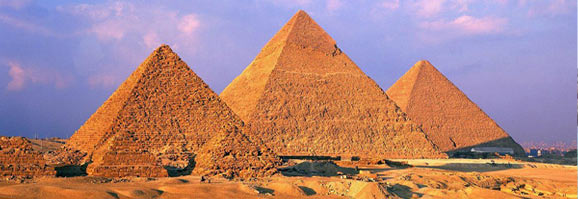 medo egypt tour