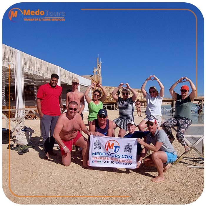 PADI Courses