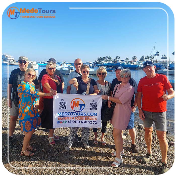 PADI Courses